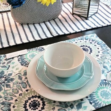 Home Staging