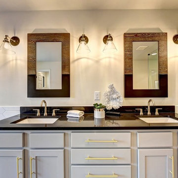 137 Atlanta Ave. (Modern Farmhouse)