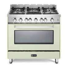 appliances