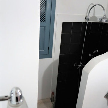 Casa Murchas