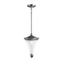 Kitchen Island Pendanta