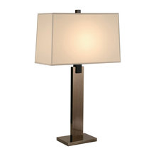 dr & mbr lamps