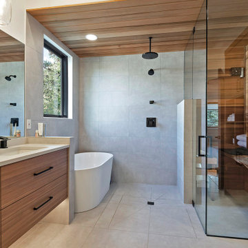 Prospecter Modern Beauty
