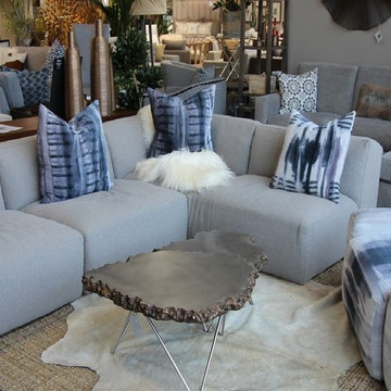 Thousand Oaks Design Studio