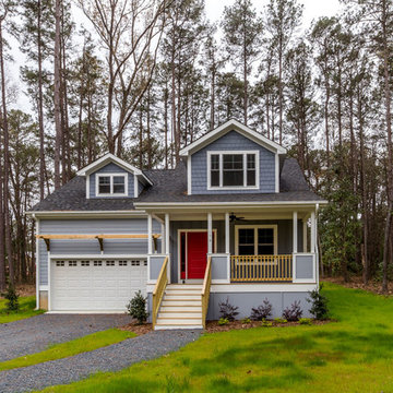 179 Boiling Springs