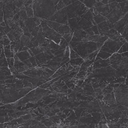 Nero Greco Naturali Collection - Kitchen Countertops