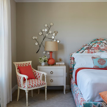 Homey + Open Design
