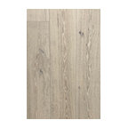 Ravenna (Oil) 10-1/4″ Wide – White Oak Engineered Hardwood Flooring