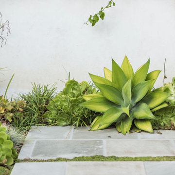 San Clemente Craftsman