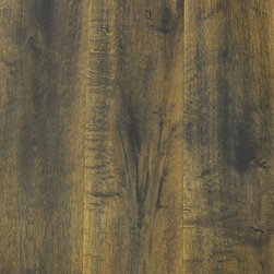 Gravity Iberia- Galicia - Hardwood Flooring