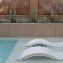 pool ideas