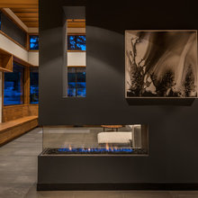 fireplace_TV