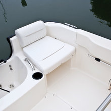 Boat Ideas