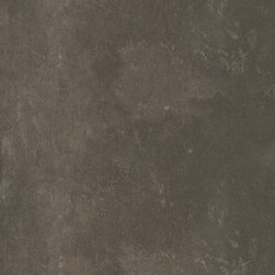 Arkitek Graphite GL-Porc Textured Rect 300x600 - Wall & Floor Tiles