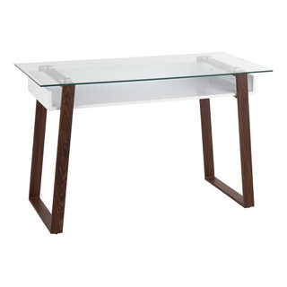 https://st.hzcdn.com/fimgs/1361e9780fd10de2_0167-w320-h320-b1-p10--industrial-desks-and-hutches.jpg