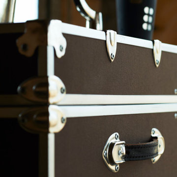 Explore, Singita Tented Camp, Tanzania