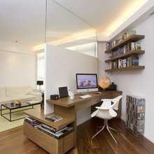 den ideas