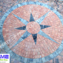 PATIO , PAVE , WALKWAYS AND RETAINING WALLS