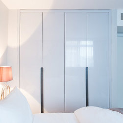 St. John's Wood - Products