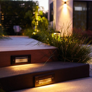 MIDCENTURY MODERN