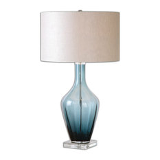 houzz table lamps