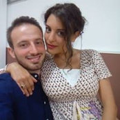 Giulia Tomeis foto