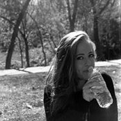 Nicky Schneidman's photo