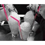 Andrea Altieri's photo
