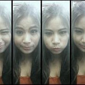 Tonlew Ang's photo
