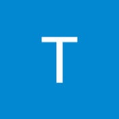 Thamil Arumaithambi's photo