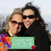 Audra Zeibel's photo
