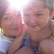 Miho Kamiyasu's photo