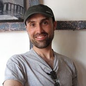 Gabriel Grant's photo