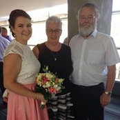 Jenny Lang's photo