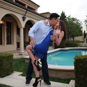 Foto de Cameron Kojima