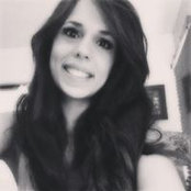 Maria Ortiz's photo