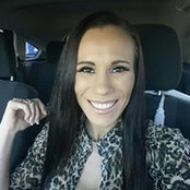 Lyndsay Weil's photo