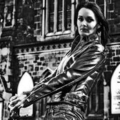 Nabz Mua's photo