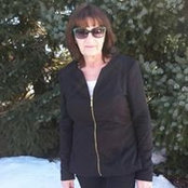 Linda Pickett Postma's photo
