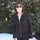 Linda Pickett Postma