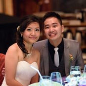 Shi Jia Tan's photo