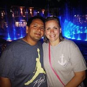 Amy Mairena's photo