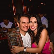 Dan Castan's photo