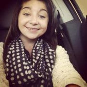 Rainey Landry's photo