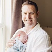 Joshua Heuman's photo