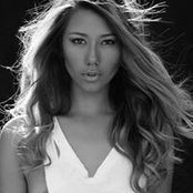 Ellesse Tzinberg's photo