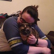 Leanne Griffin O'Connell's photo