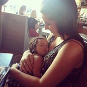Dana Isaly's photo
