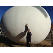Craig Jaggard's photo