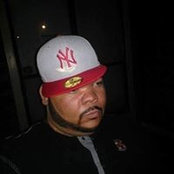 Levi Sosa's photo